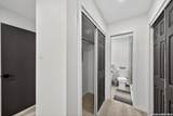 11520 Huebner - Photo 23