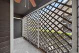 11520 Huebner - Photo 24