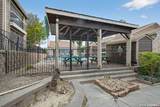 11520 Huebner - Photo 25