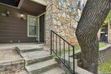 11520 Huebner - Photo 26