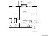 11520 Huebner - Photo 27