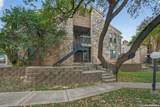 11520 Huebner - Photo 6