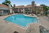 11520 Huebner - Photo 7
