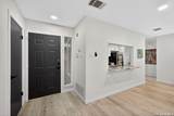 11520 Huebner - Photo 8