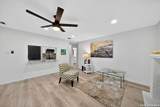 11520 Huebner - Photo 9