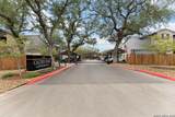 2718 Old Field Dr - Photo 1