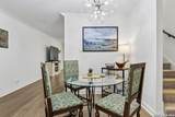2718 Old Field Dr - Photo 11