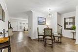 2718 Old Field Dr - Photo 12