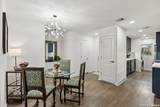 2718 Old Field Dr - Photo 13