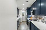 2718 Old Field Dr - Photo 14