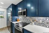 2718 Old Field Dr - Photo 15