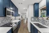 2718 Old Field Dr - Photo 16