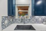 2718 Old Field Dr - Photo 17