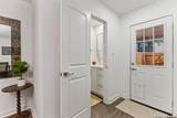 2718 Old Field Dr - Photo 18