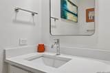 2718 Old Field Dr - Photo 19