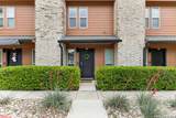 2718 Old Field Dr - Photo 2