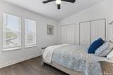 2718 Old Field Dr - Photo 20
