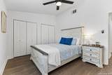 2718 Old Field Dr - Photo 21
