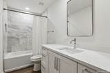 2718 Old Field Dr - Photo 23