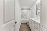 2718 Old Field Dr - Photo 24