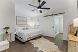 2718 Old Field Dr - Photo 25