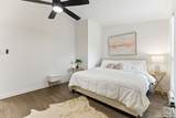 2718 Old Field Dr - Photo 26