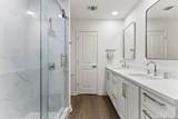 2718 Old Field Dr - Photo 29