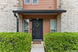 2718 Old Field Dr - Photo 3