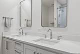 2718 Old Field Dr - Photo 30