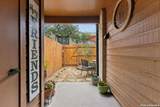 2718 Old Field Dr - Photo 33
