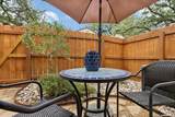 2718 Old Field Dr - Photo 34