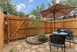 2718 Old Field Dr - Photo 35
