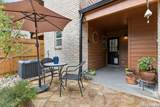 2718 Old Field Dr - Photo 36