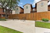 2718 Old Field Dr - Photo 37