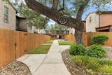 2718 Old Field Dr - Photo 39