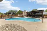 2718 Old Field Dr - Photo 40