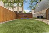 2718 Old Field Dr - Photo 41