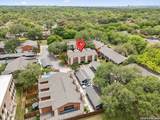 2718 Old Field Dr - Photo 42