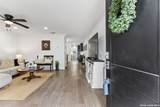 2718 Old Field Dr - Photo 5