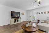 2718 Old Field Dr - Photo 6