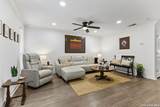 2718 Old Field Dr - Photo 8