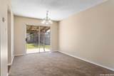 7038 Cole Creek - Photo 10