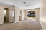 7038 Cole Creek - Photo 11