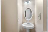 7038 Cole Creek - Photo 12