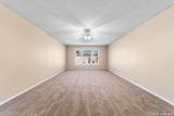 7038 Cole Creek - Photo 13