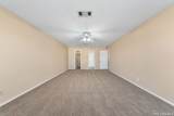 7038 Cole Creek - Photo 14