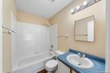 7038 Cole Creek - Photo 15