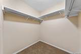 7038 Cole Creek - Photo 16