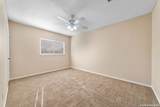 7038 Cole Creek - Photo 17