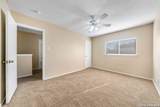7038 Cole Creek - Photo 18